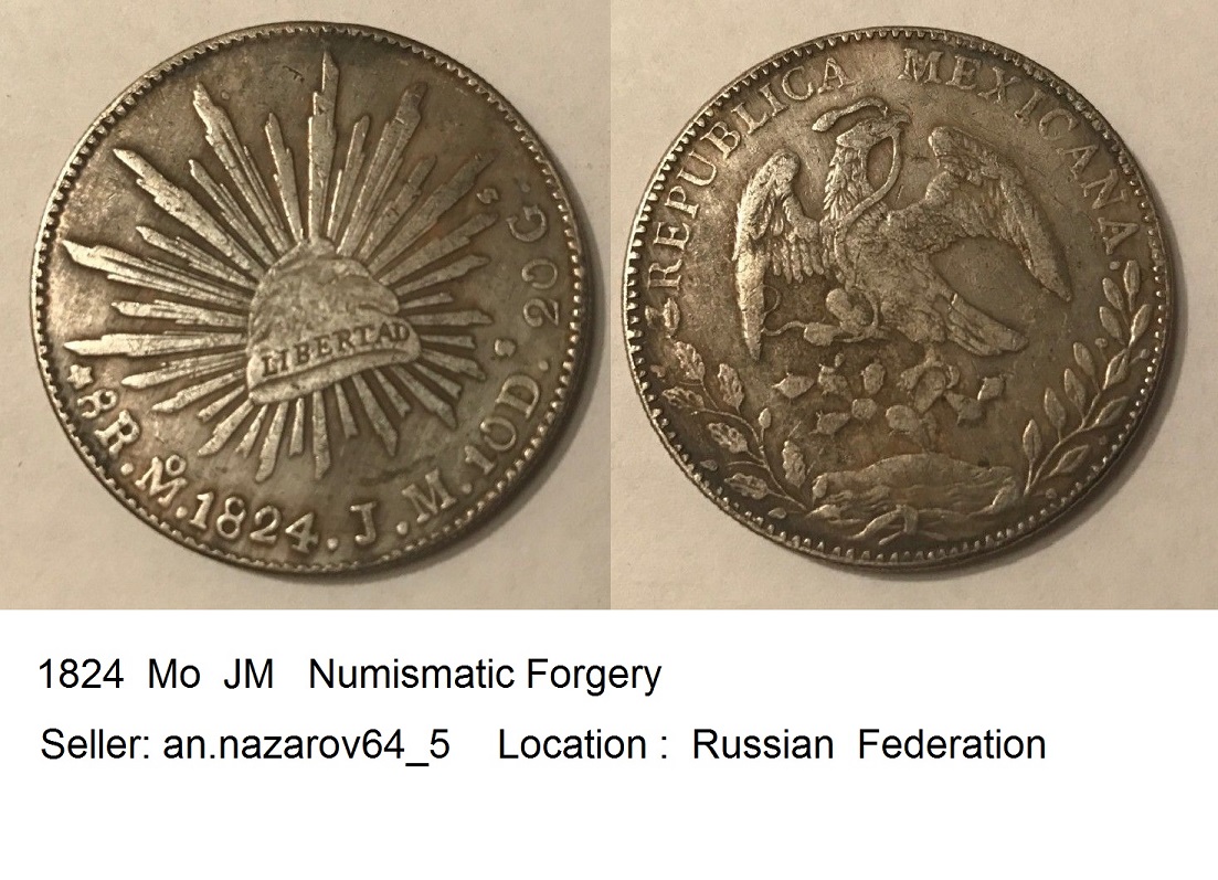 Show-Us-Your-Worst-Counterfeit!