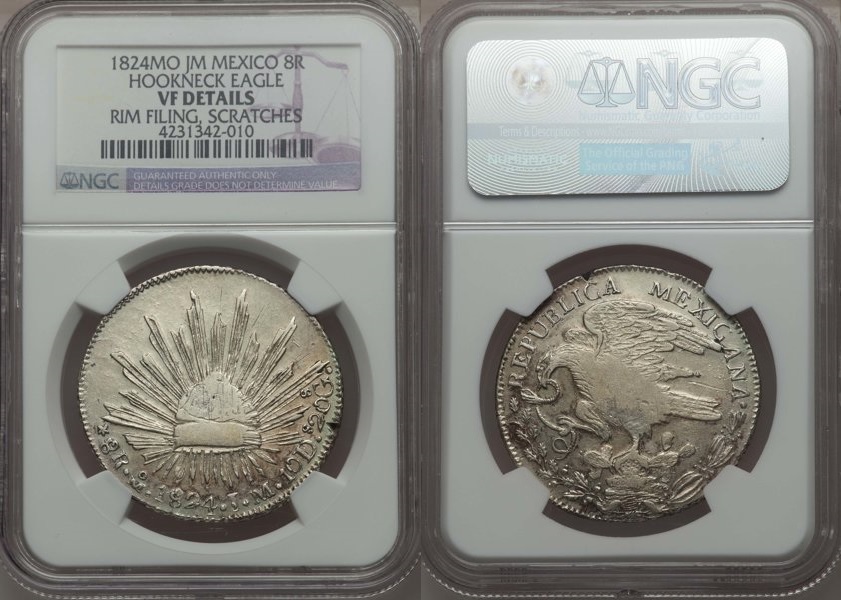 Show-Us-Your-Worst-Counterfeit!