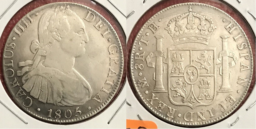 1805-8R-Does-Anyone-See-A-Problem-Here?