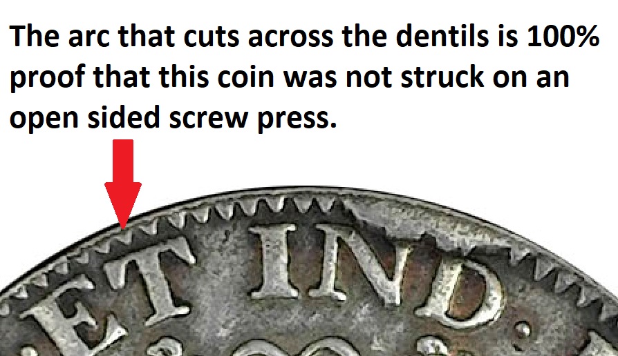 8-Reales:-Any-Ideas-On-This-Coin?