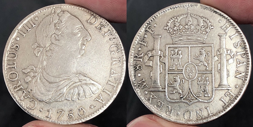Numismatic-Forgery-1780-8-Reales