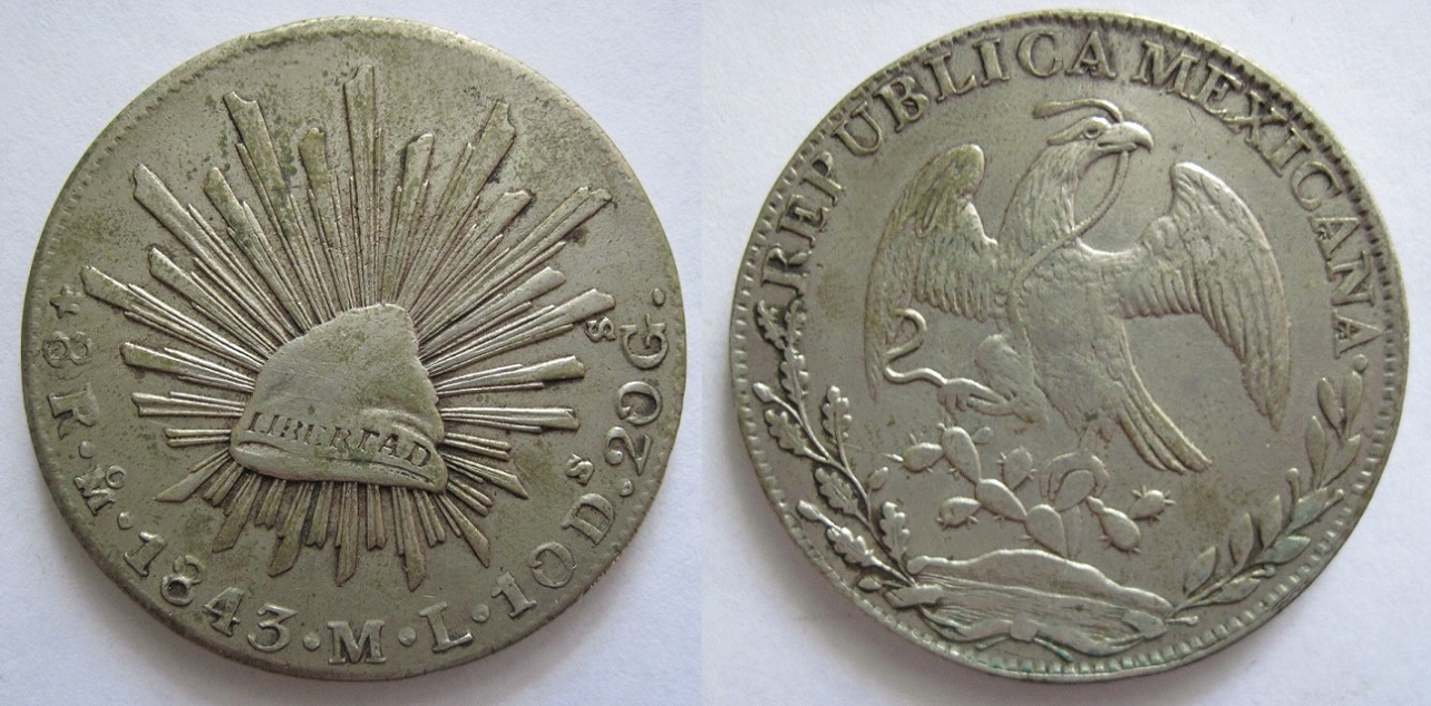 1844-Go-Pm-8-Reales---Counterfeit-Or-Real?