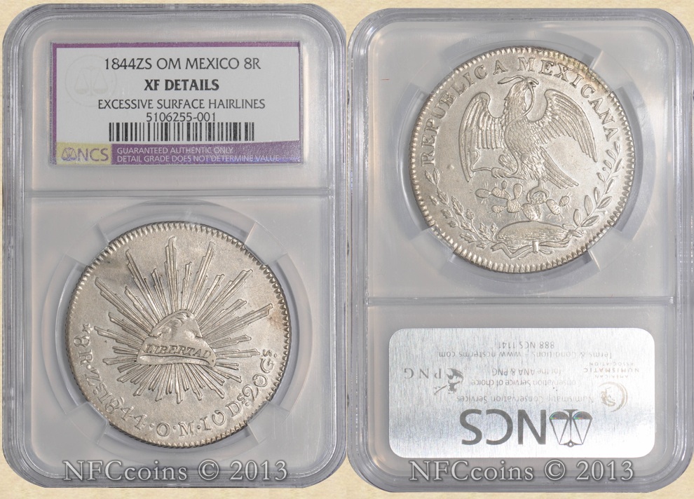 1844-Go-Pm-8-Reales---Counterfeit-Or-Real?