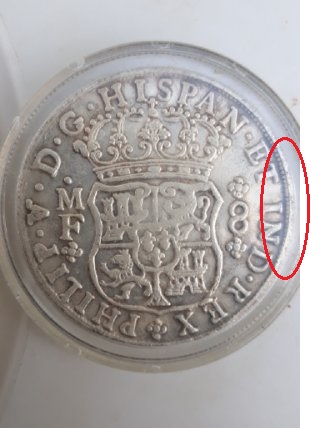 1741-Coin.-Need-Help-Identifying.