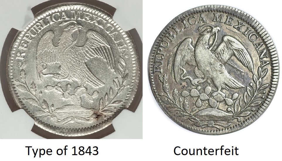 8-Reales-Posted--Looking-For-Observations-&-Comments