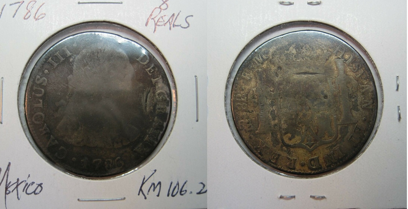 Identification-Of-Counterfeits-For-Members-Who-Wish-To-Collect-Them.