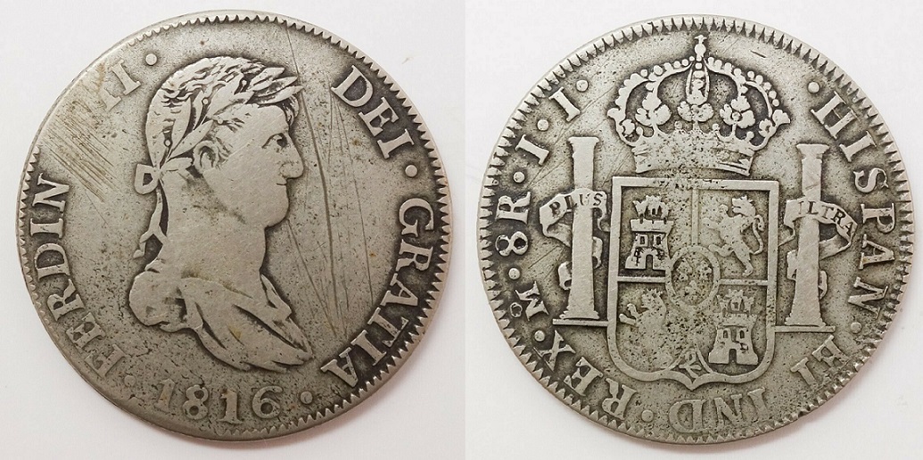 A-Fake-That-Is-Actually-Modern-1816-8-Reales