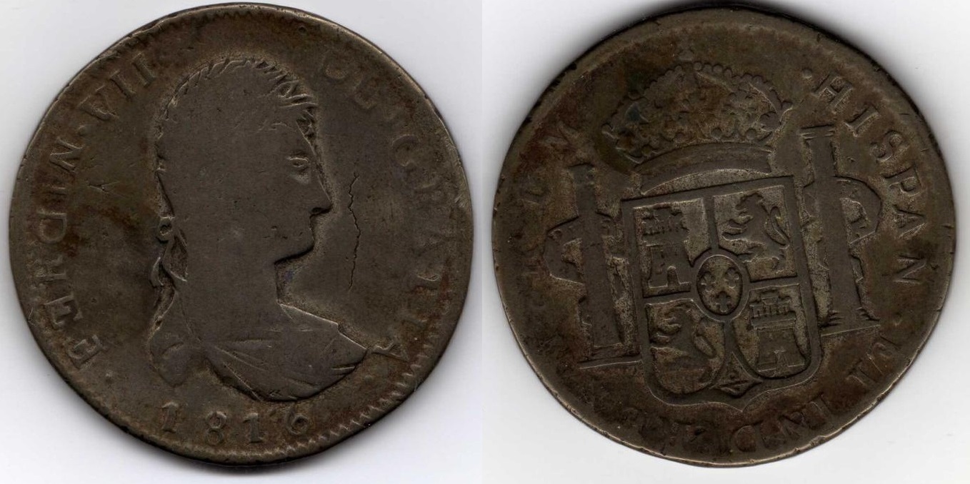A-Fake-That-Is-Actually-Modern-1816-8-Reales