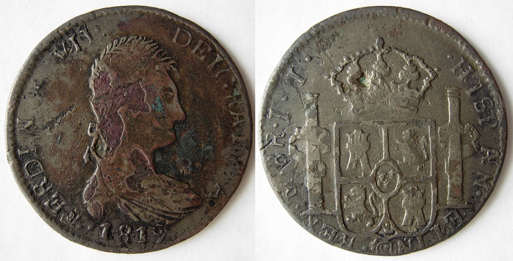 A-Fake-That-Is-Actually-Modern-1816-8-Reales