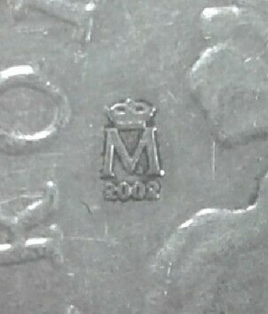 1772-Madrid-Pj---8-Reales---What-Is-It?
