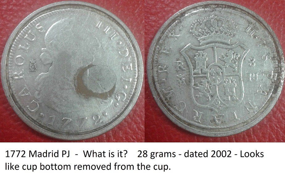 1772-Madrid-Pj---8-Reales---What-Is-It?