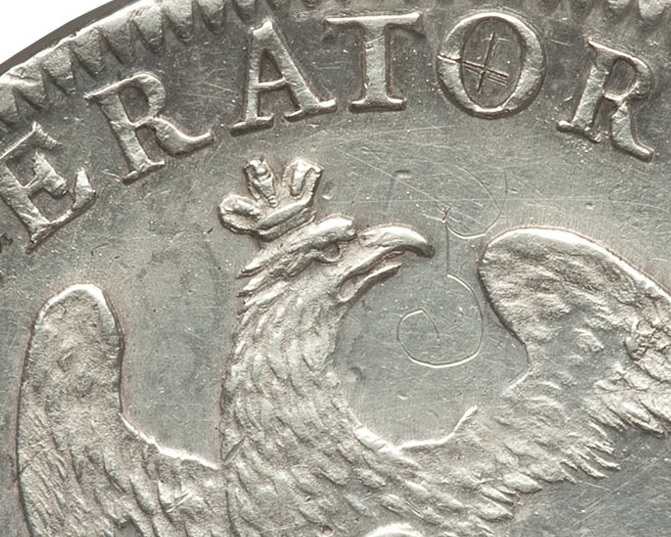 Realpeso-Question-About-1825-Iturbide-8R-Coin