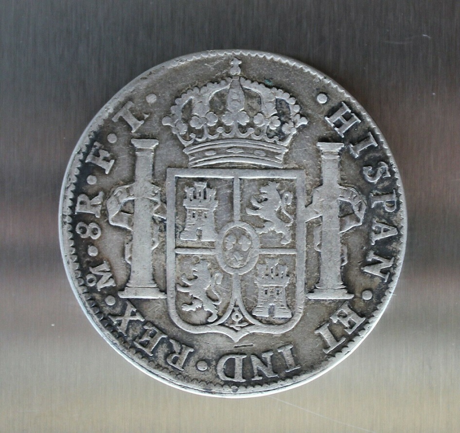 1803-MO-Th--8-Reales----What's-Wrong