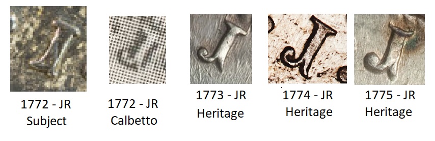 1772-PTS-Jr-8-Reales-Charles-III-Bust