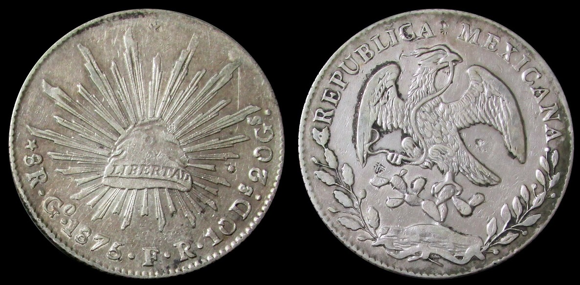 Are-All-Coins-From-Eastern-Europe-Forgeries?