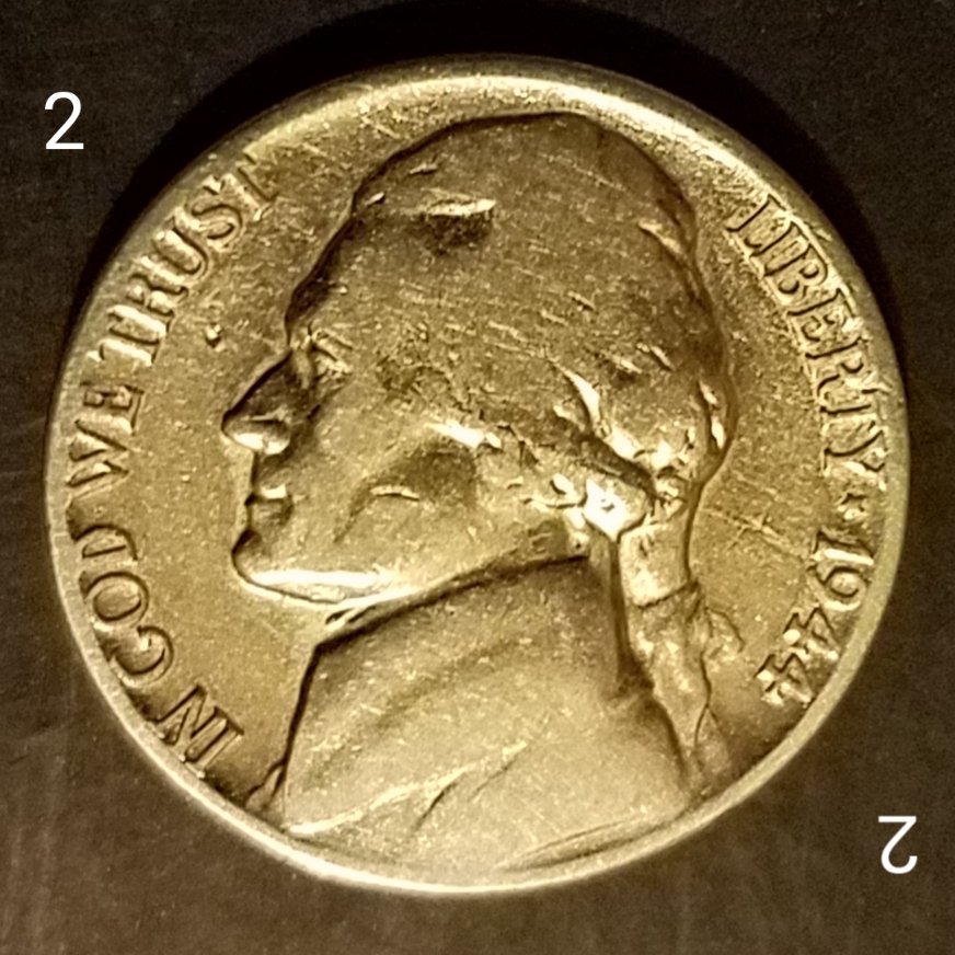 1944-Jefferson-Nickel-Possible-Error