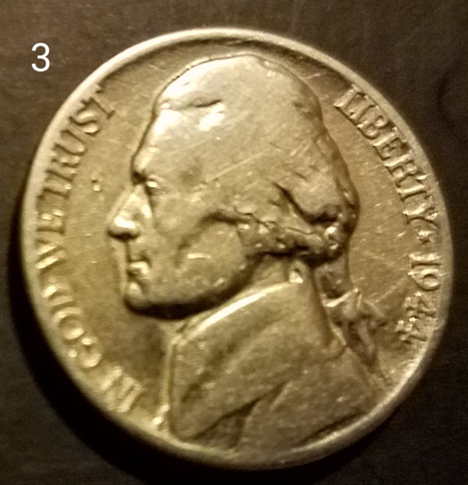 1944-Jefferson-Nickel-Possible-Error