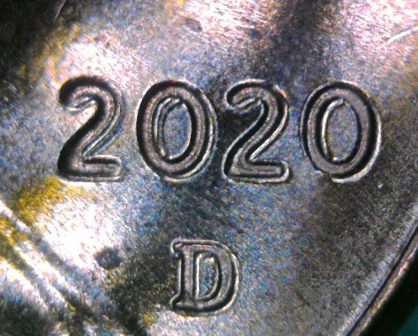 2020-D-Lincoln-Penny-Doubled-Die-Obverse