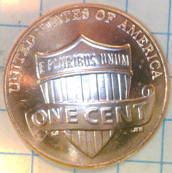 2020-D-Lincoln-Penny-Doubled-Die-Obverse