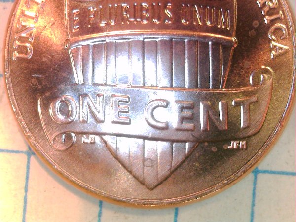 2020-D-Lincoln-Penny-Doubled-Die-Obverse