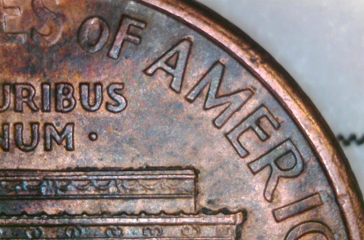 1991-D-Lincoln-Cent.-Possible-DDR?