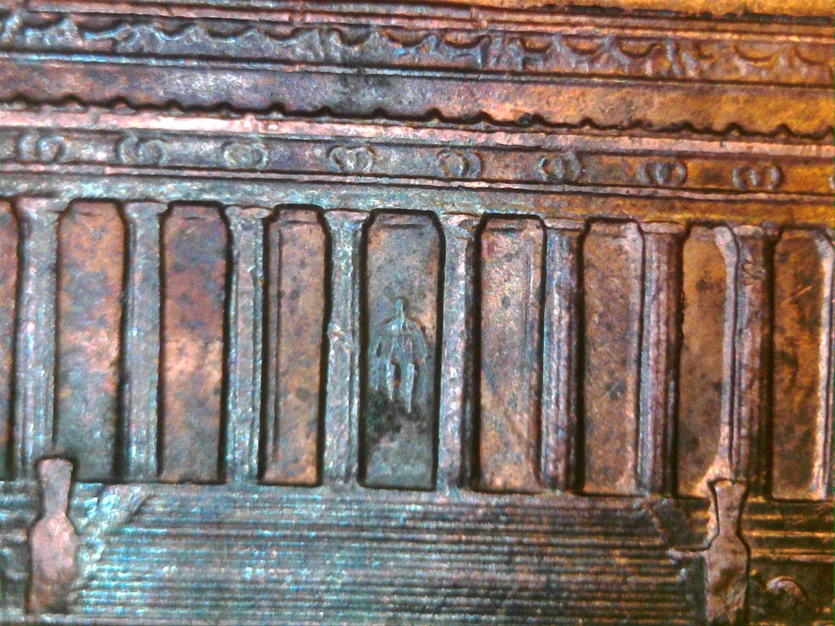 1991-D-Lincoln-Cent.-Possible-DDR?