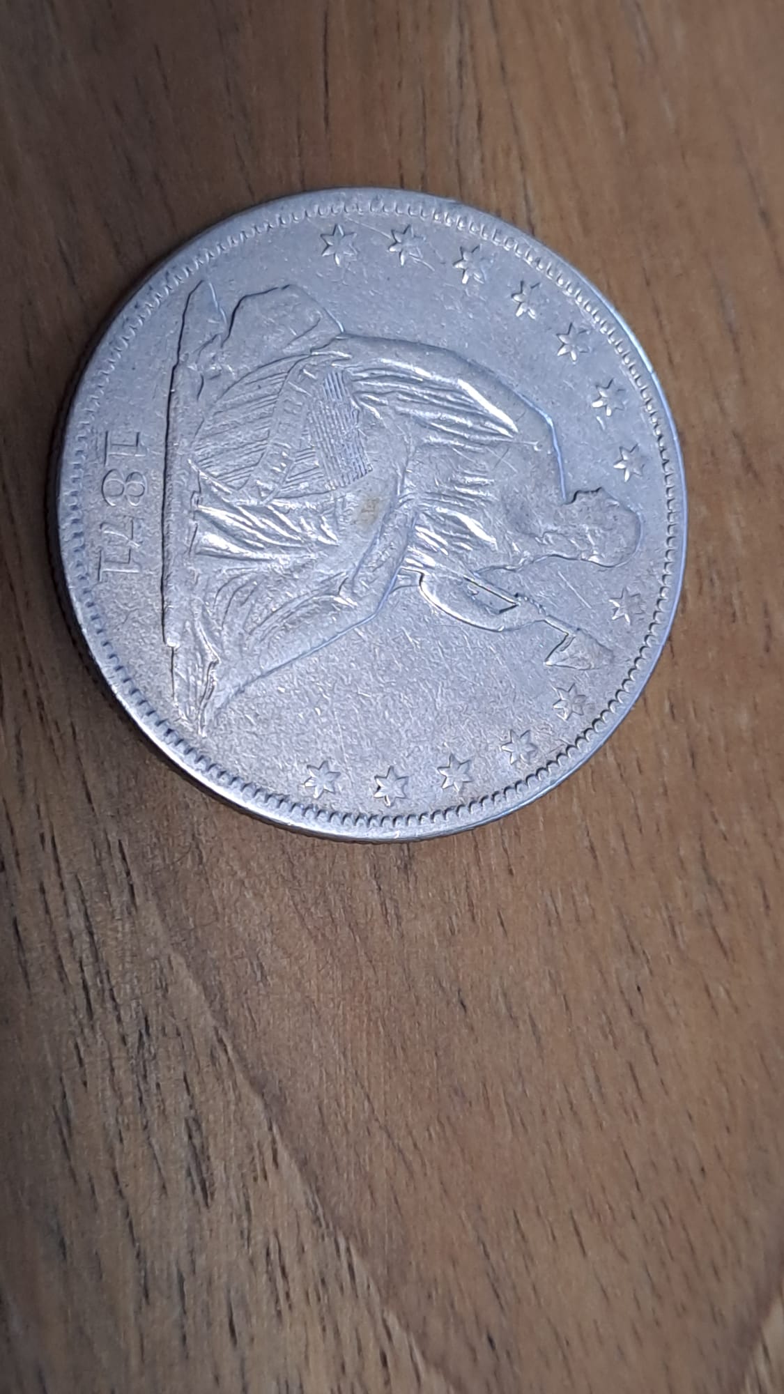 1871-Seated-Liberty-Half-Dollar