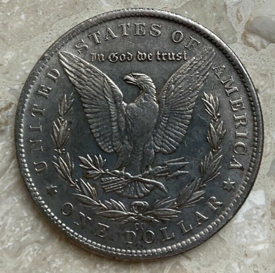 1881-CC-First-Impressions-From-Experts-Needed