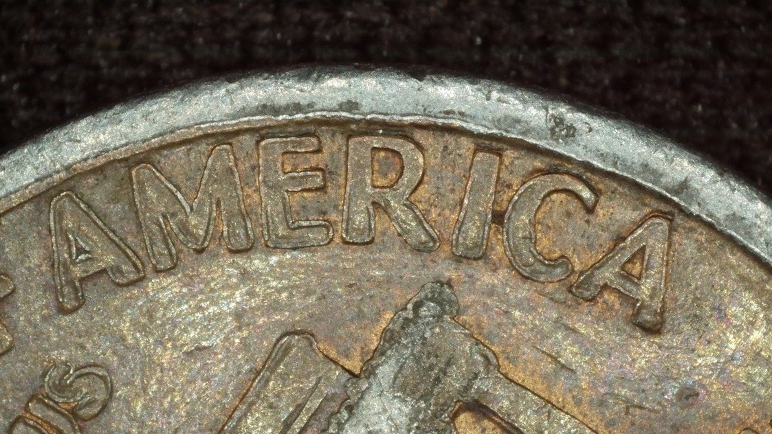 1990-P-Penny---Improperly-Annealed