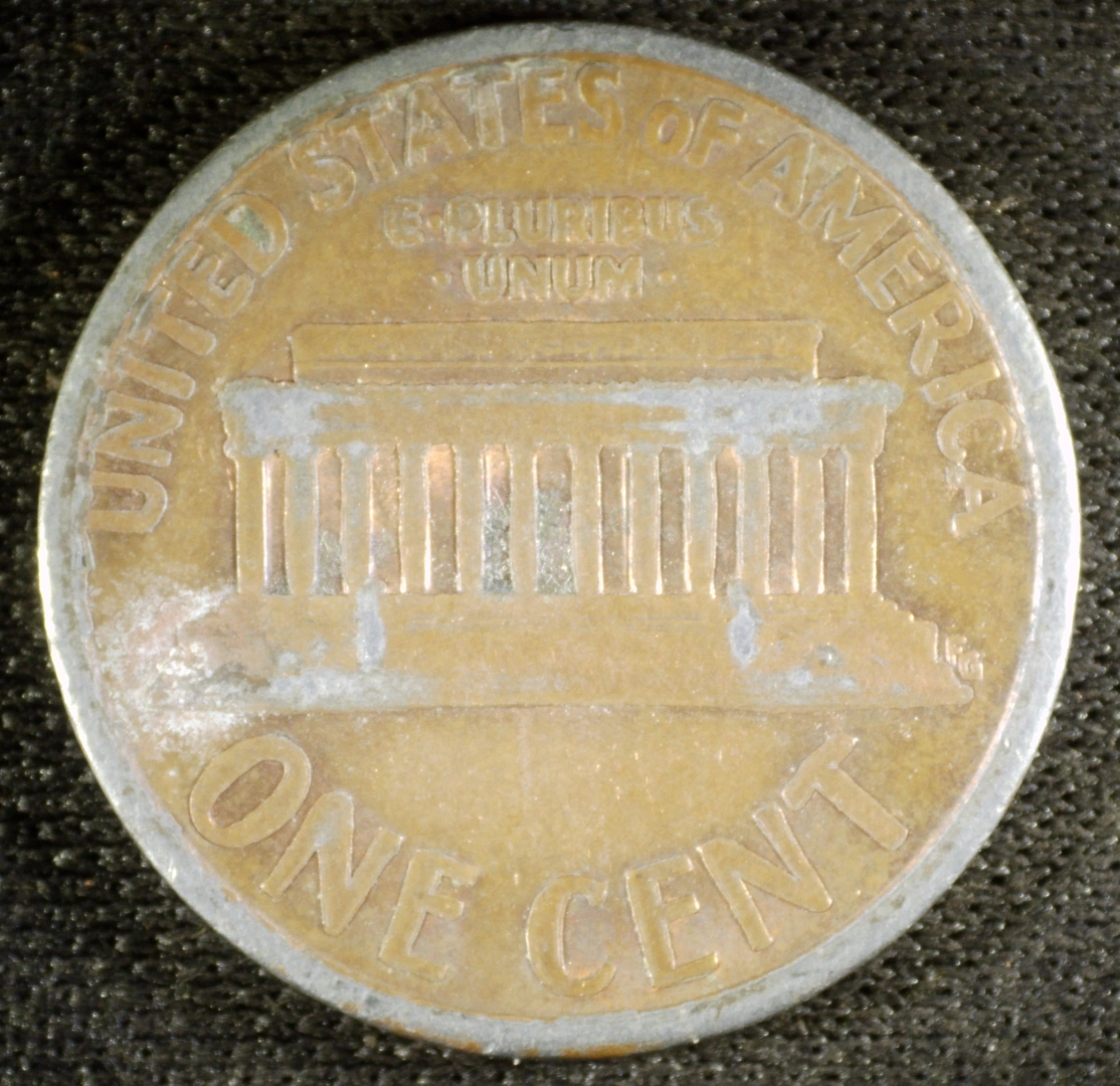 1990-P-Penny---Improperly-Annealed