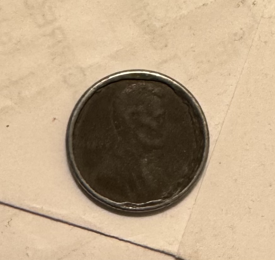 Looking-For-Input-Lincoln-Penny-Error?
