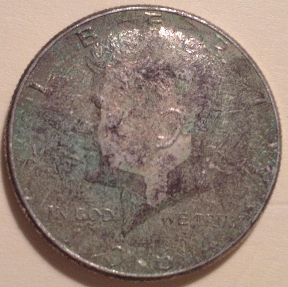64-Kennedy-Half-Dollar