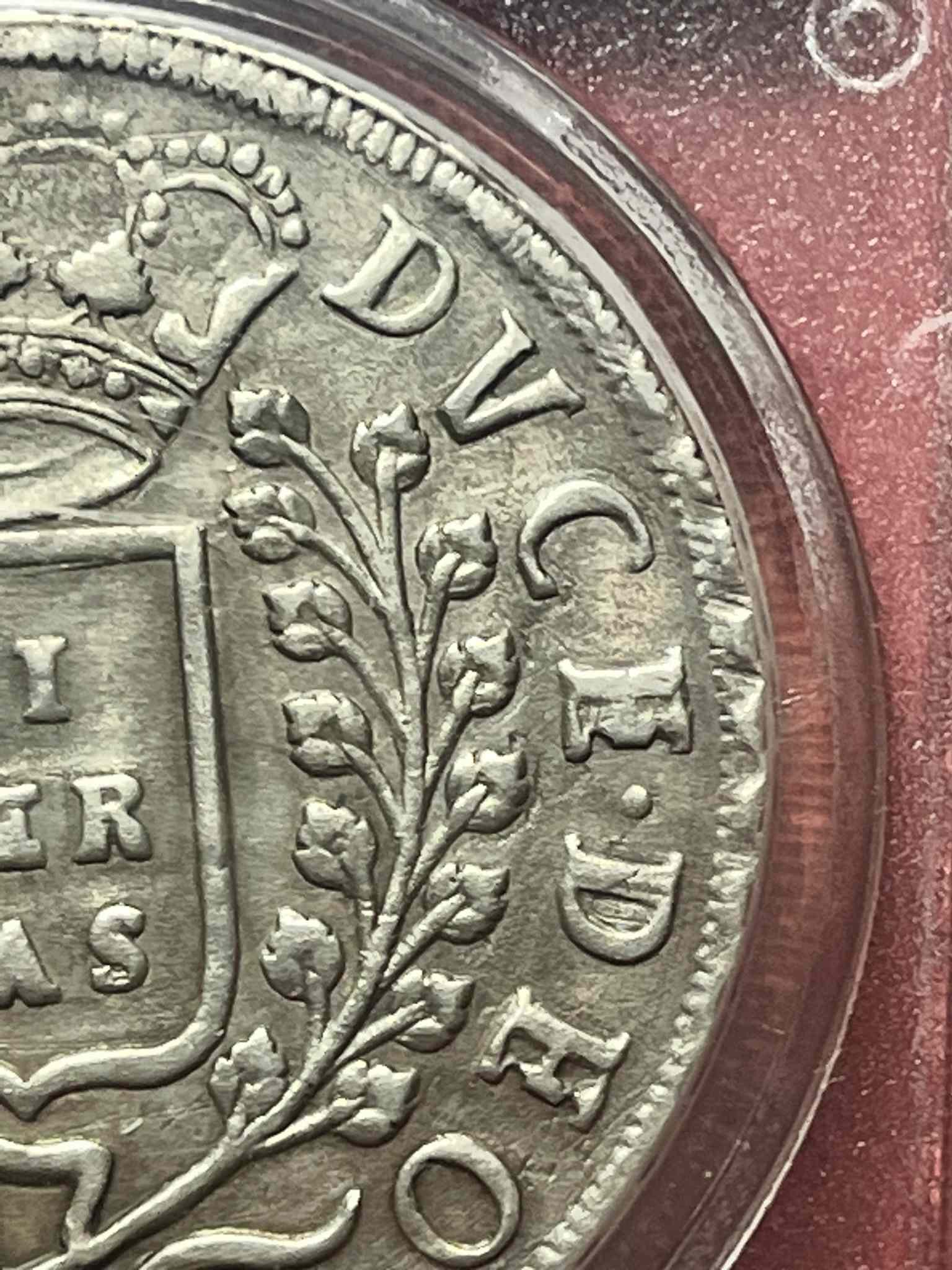 1793-Ragusa-Libertina---Details/Repaired