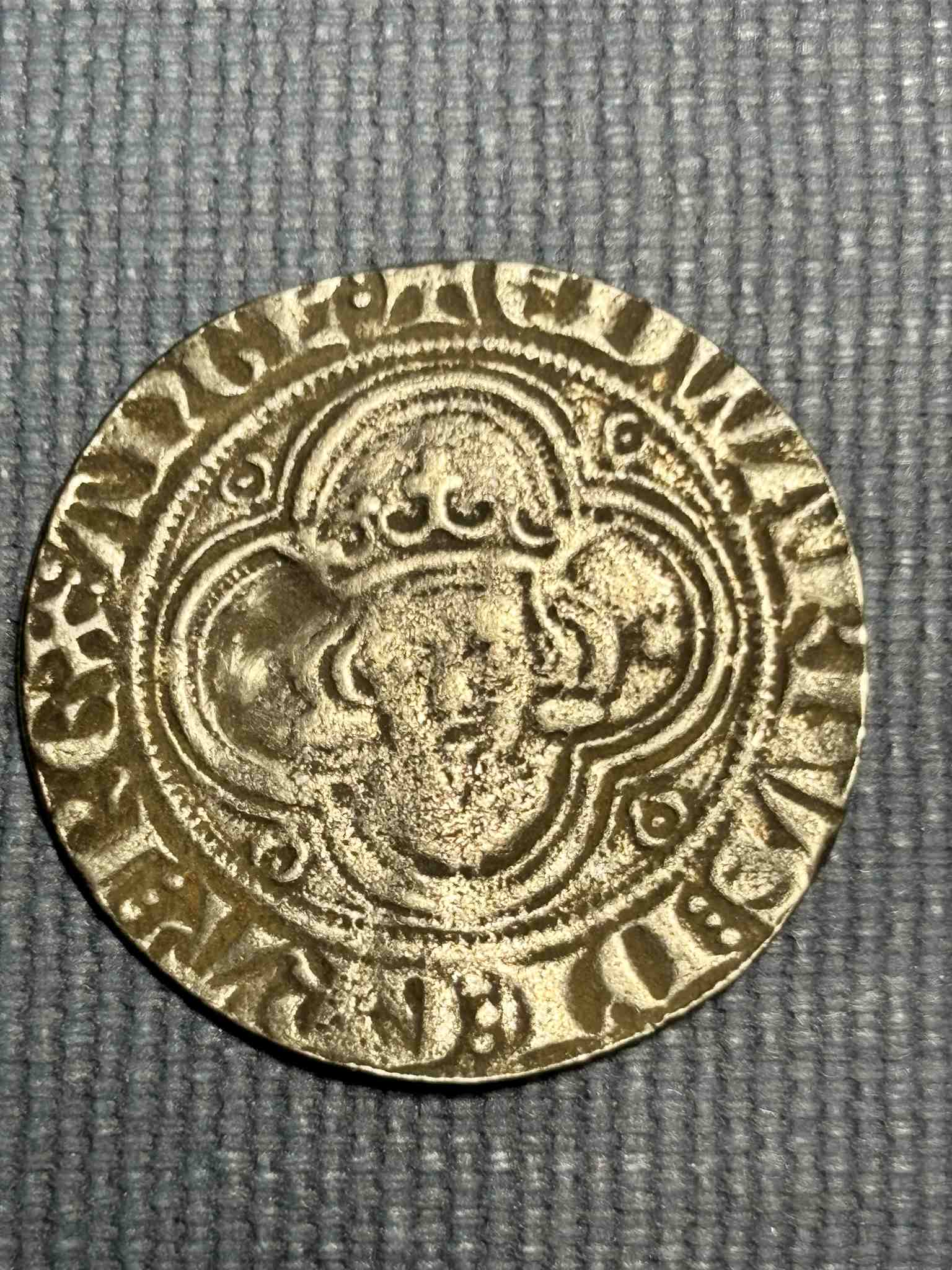 Help-Identifying-Old-English-Coin---Edward-I-Groat?