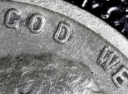 1921-S-Lincoln-Is-This-MD-And-DDD-On-Obverse?