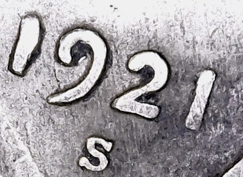 1921-S-Lincoln-Is-This-MD-And-DDD-On-Obverse?