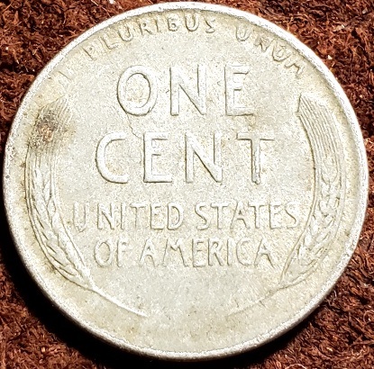 1943-Lincoln-Lines-On-Both-Sides