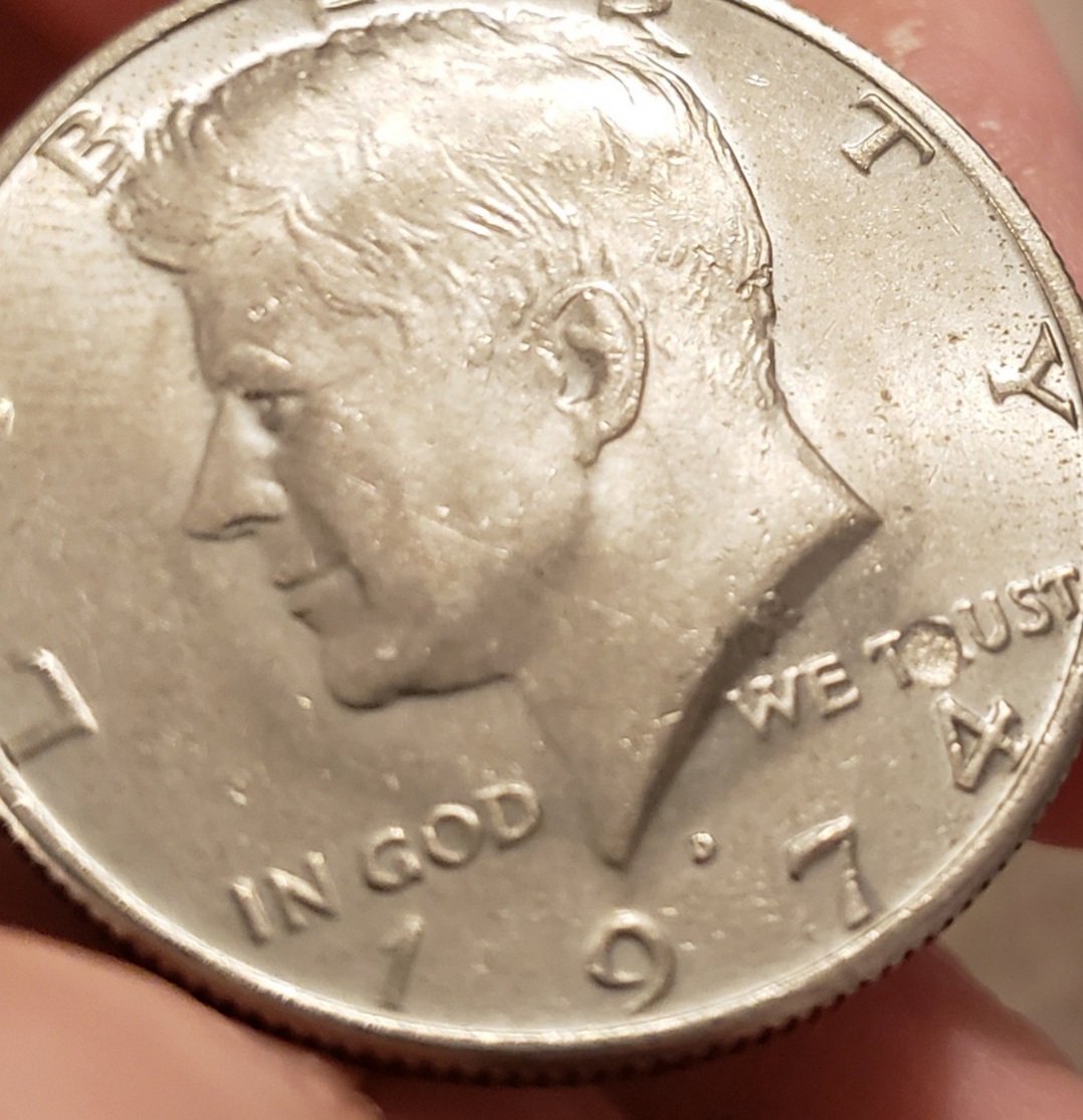 Post-Your-Examples-Die-Damaged-Coins.