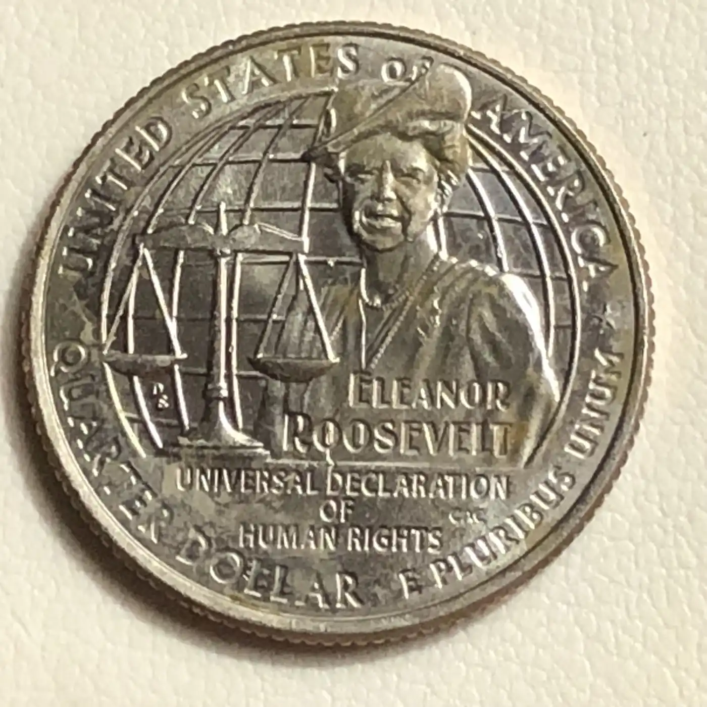 2023-D-Quarter.-New-Member-Seeking-Some-Grading-Advice