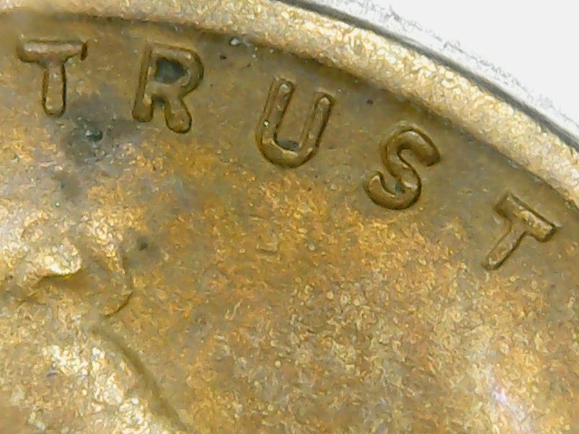 1919-S-Cent-Doubled-Die?