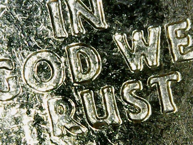 Kansas-Quarter-This-Are-One-Of-The-In-God-We-Rust-Errors-?