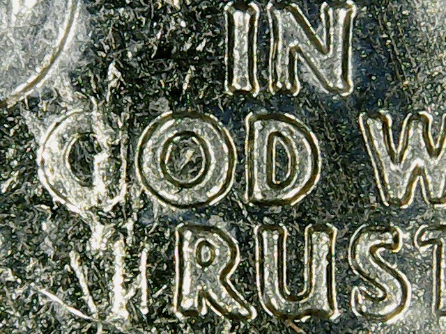 Kansas-Quarter-This-Are-One-Of-The-In-God-We-Rust-Errors-?