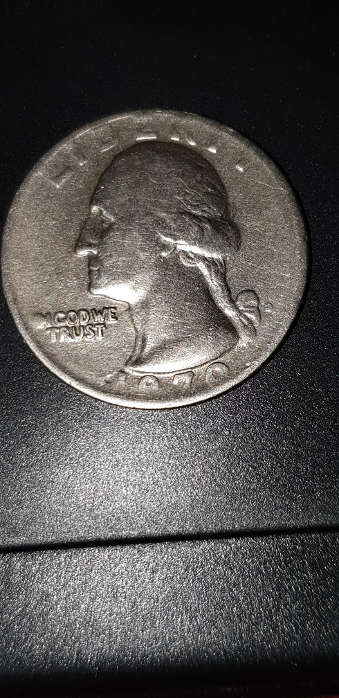 1970-D-Quarter-With-4,22-Grams-Are-Are-The-Called-Dime-Stock-Quarter?