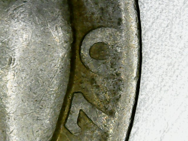 1970-D-Quarter-With-4,22-Grams-Are-Are-The-Called-Dime-Stock-Quarter?