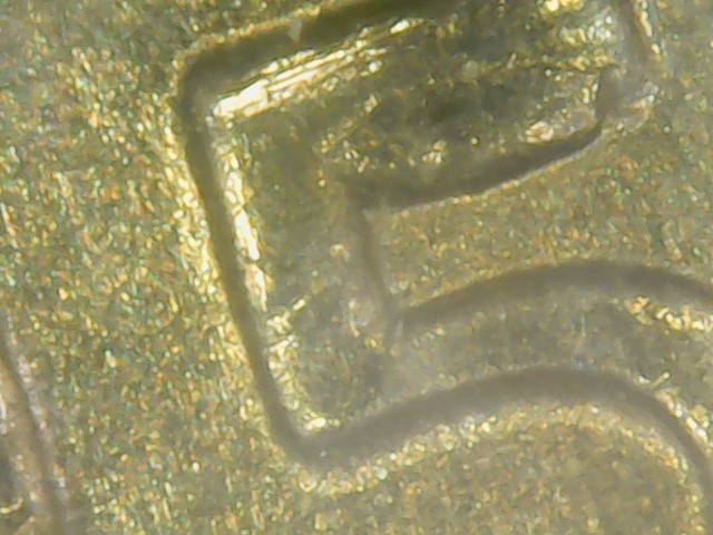 2005-P-Bison-Nickel-How-This-Called?