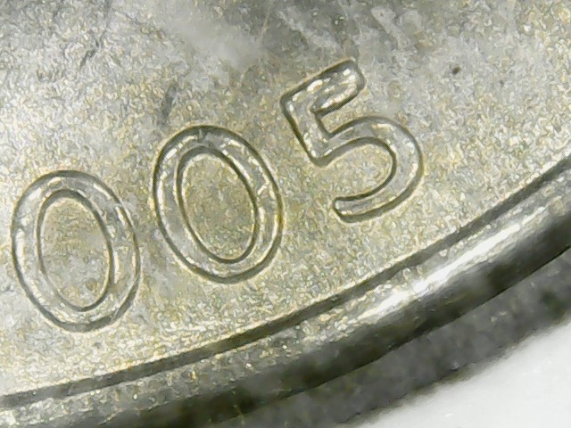 2005-P-Bison-Nickel-How-This-Called?