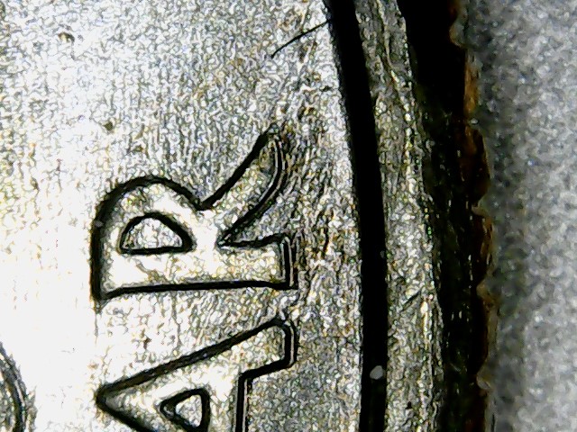 2005-P-Kansas-Quarter-.....need-Help