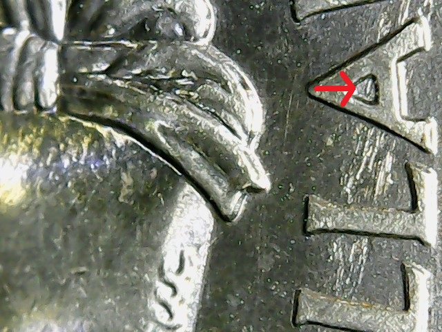 2005-P-Kansas-Quarter-.....need-Help