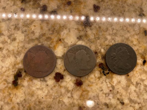 Large-Cents-And-Should-I-Send-Them-In-To-A-Third-Party-Grader?
