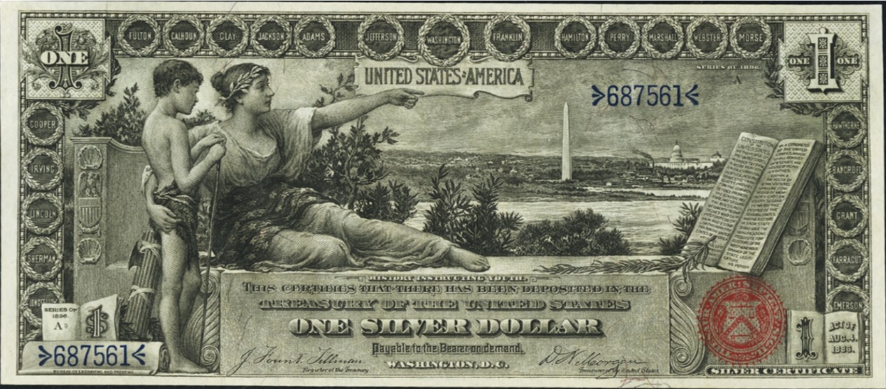 Raw-$1-Educational-Note